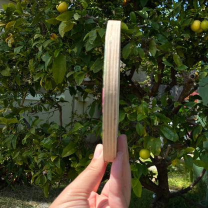 Pink Daisies 5" Original Painting