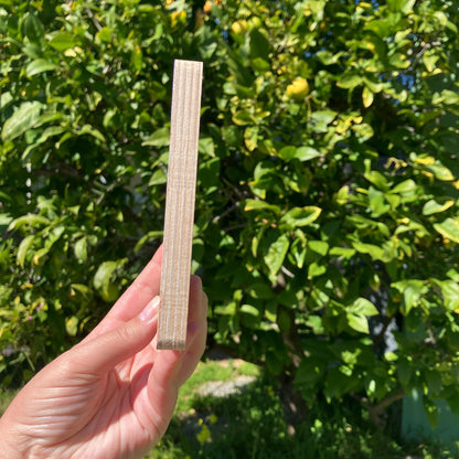 "With my Friends" 5" x 5"  Original painting